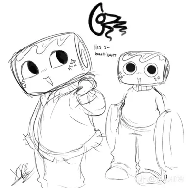 Profile image of Cozz