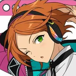 Profile image of 葵ひなた