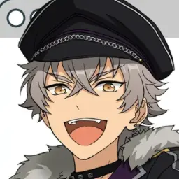 Profile image of 大神晃牙