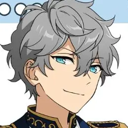 Profile image of 瀬名泉