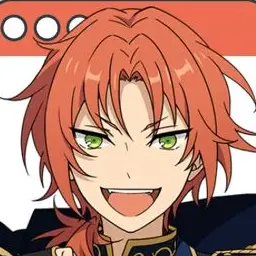 Profile image of 月永レオ