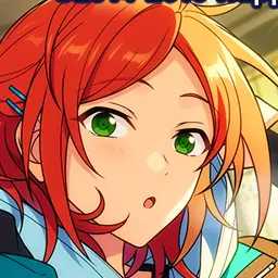 Profile image of 葵ゆうた