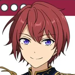 Profile image of 朱桜司