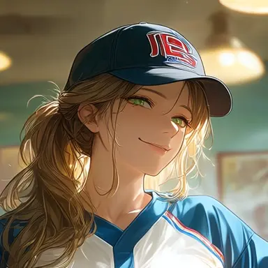 Profile image of Cameron