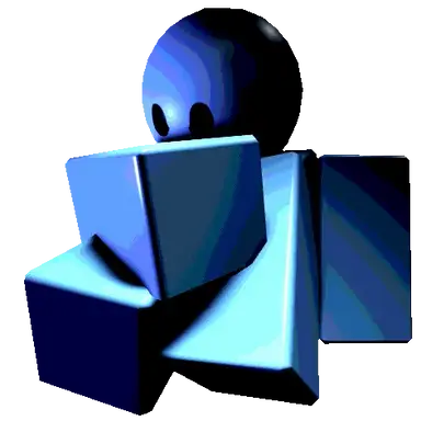 Profile image of 소버