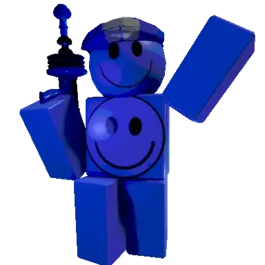 Profile image of 가조