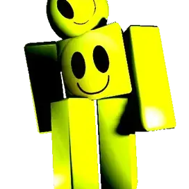 Profile image of 리시오