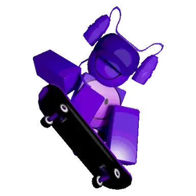 Profile image of 글러버