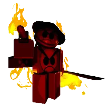 Profile image of 보르칵