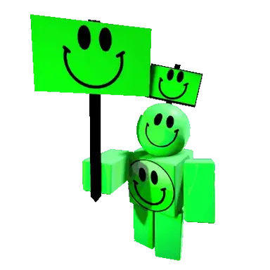 Profile image of 클로버