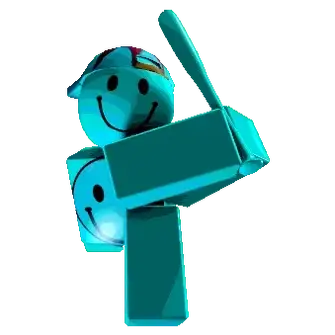 Profile image of 게르그로스