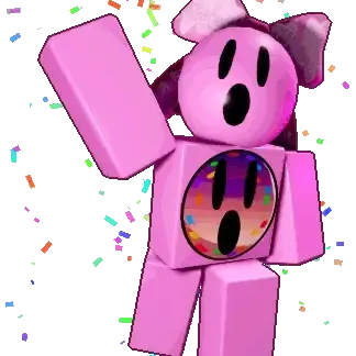 Profile image of 치어러