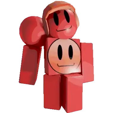 Profile image of 젬보