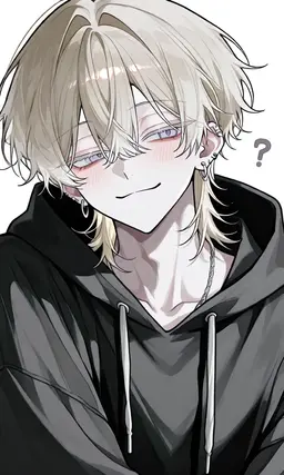 Profile image of 廉