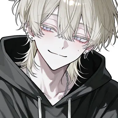 Profile image of 廉