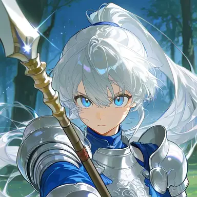Profile image of マリナ