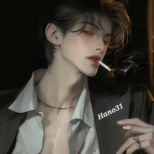 Hano31의 권태승