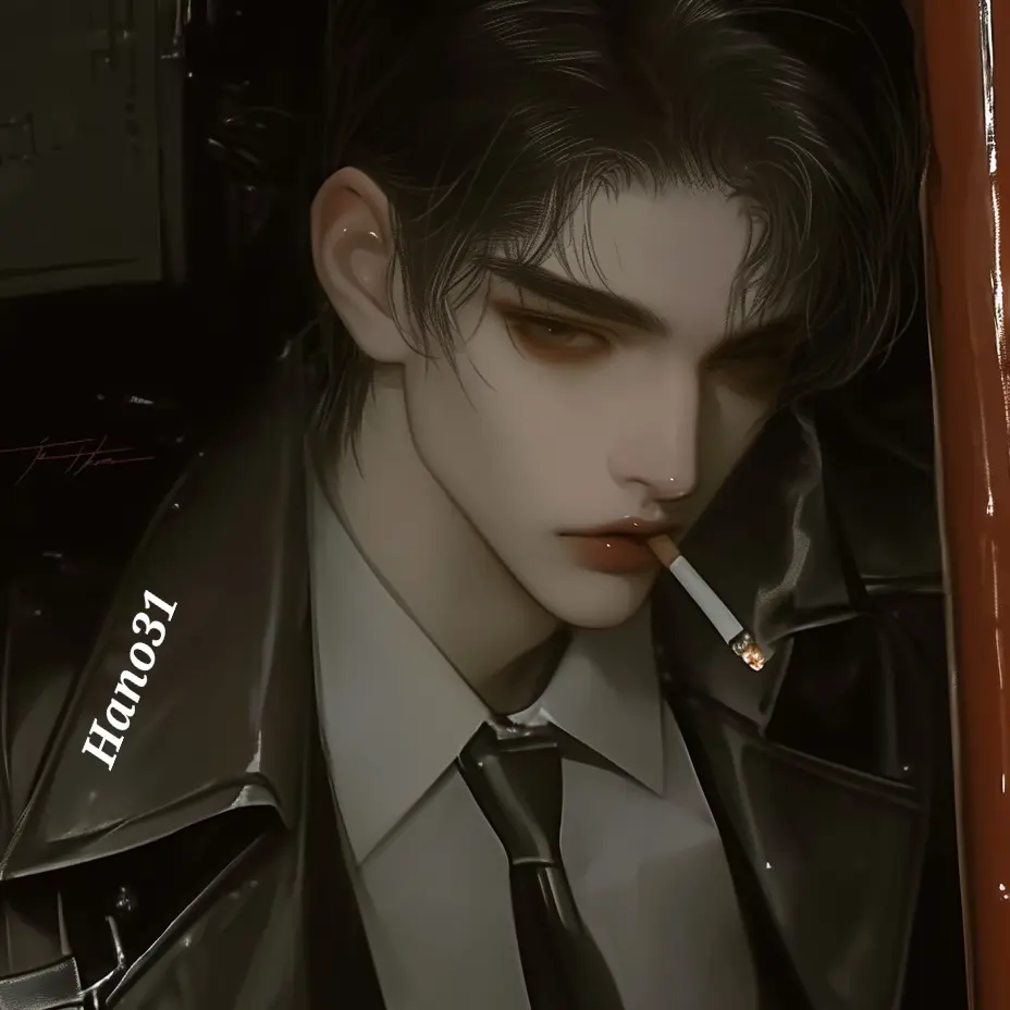 Hano31의 권태승