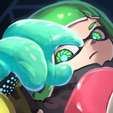 Profile image of ３号