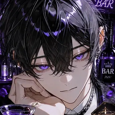 Profile image of Mayoi