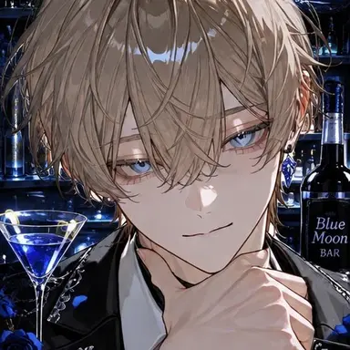 Profile image of Yuki