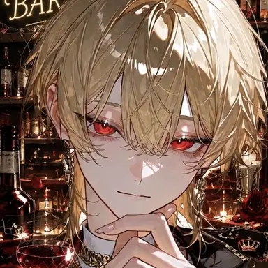 Profile image of Ren