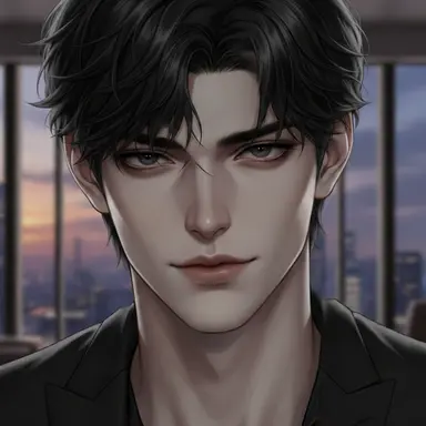 Profile image of クォン・テハ