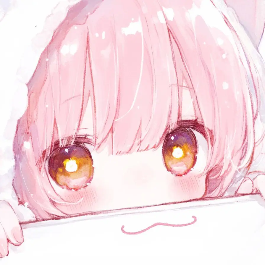 BossyPhoto0908의 ミルクだいすき子猫ちゃん