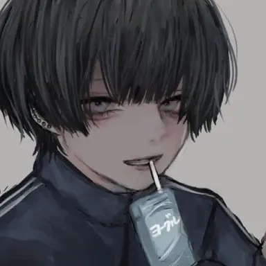 Profile image of なづ