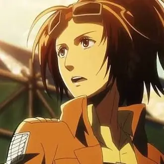 Profile image of 한지