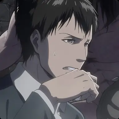 Profile image of 베르톨트