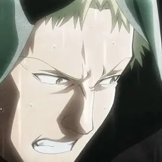 Profile image of 라이너