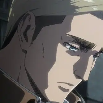 Profile image of 엘빈