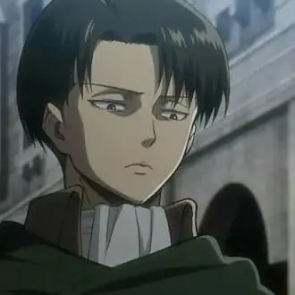 Profile image of 리바이