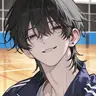 Profile image of 俊