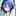 セイナ