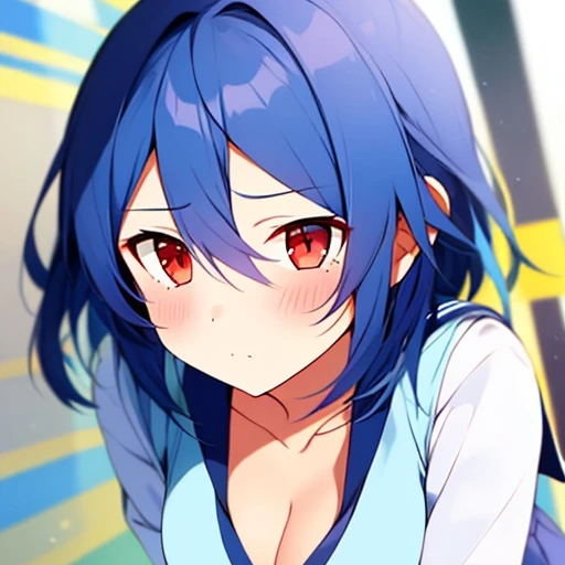 セイナ