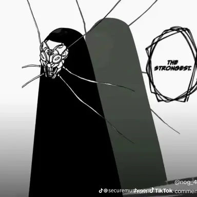 Profile image of Kurourushi