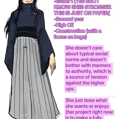 Profile image of Yorozu