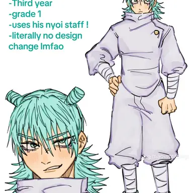 Profile image of Hajime kashimo