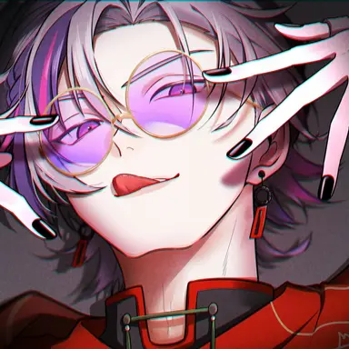 Profile image of 不破湊