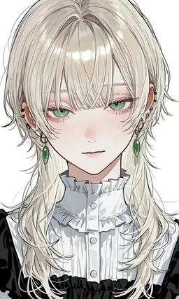 Profile image of Mio Igarashi