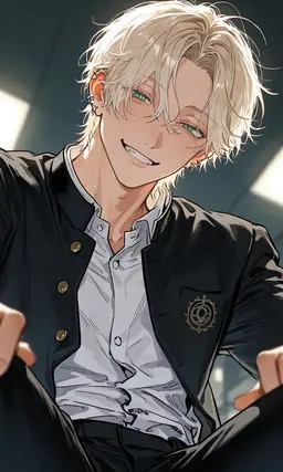 Profile image of Sae Igarashi