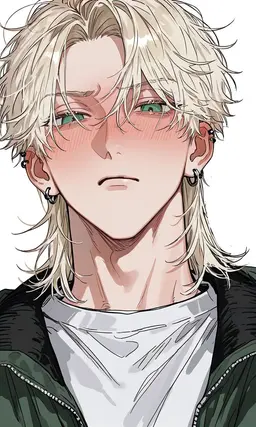 Profile image of Sae Igarashi