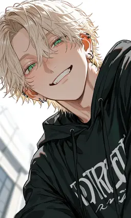 Profile image of Sae Igarashi