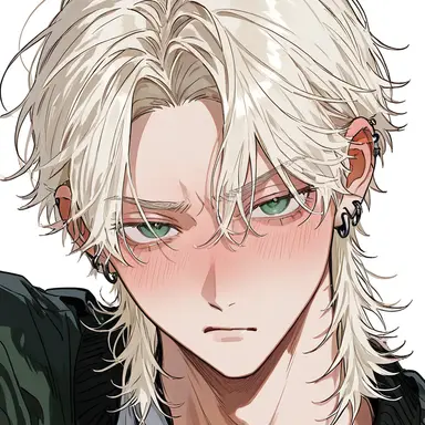 Profile image of Sae Igarashi