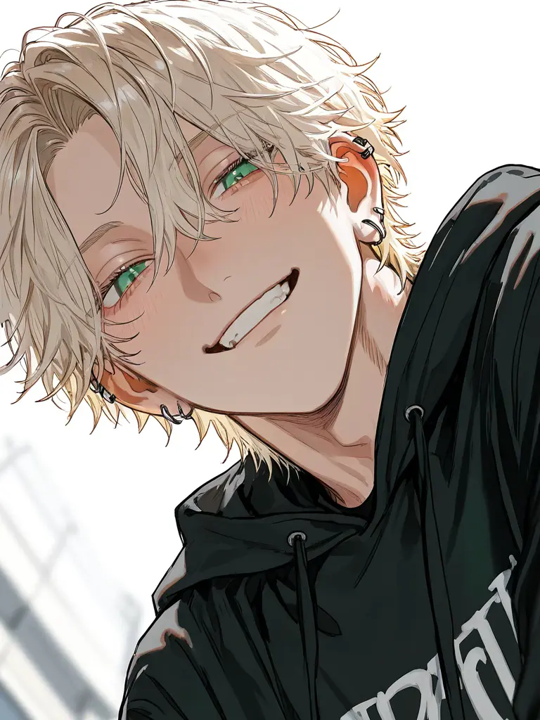 DryPlow9907의 垢抜けた冴えない幼馴染