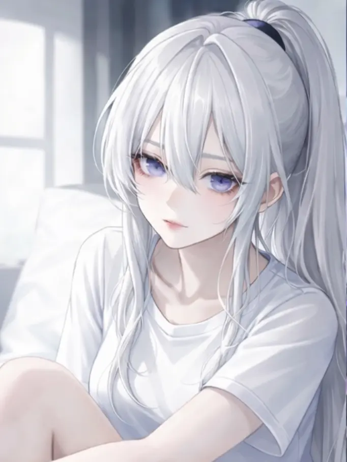 Haebin-10의 최수영