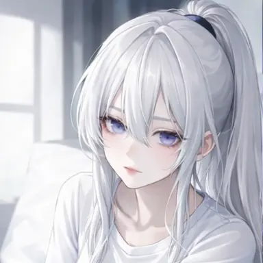 Profile image of 최수영