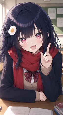 Profile image of 토이